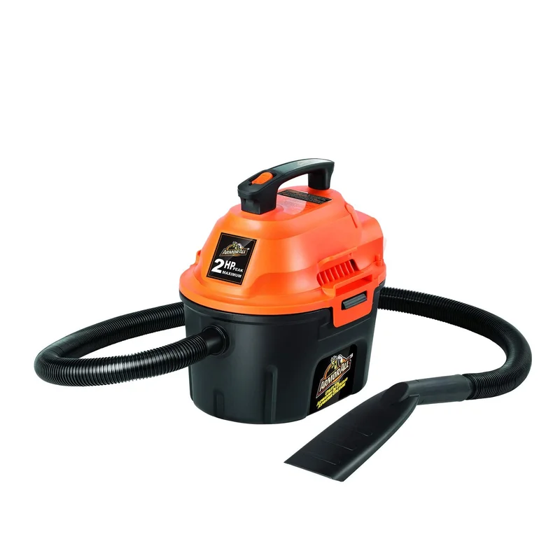 2026_06_18_849457