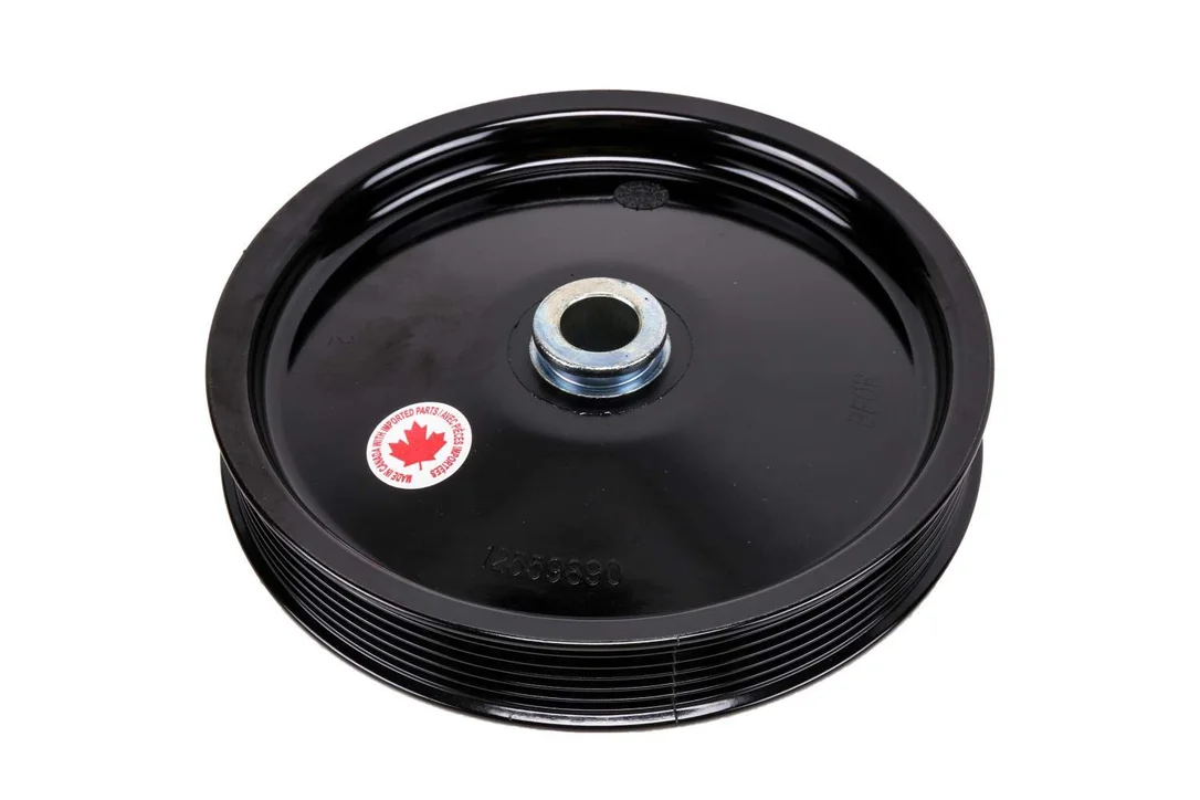 2026_06_18_853518