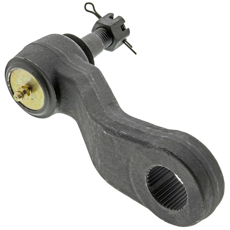 2026_06_18_880711
