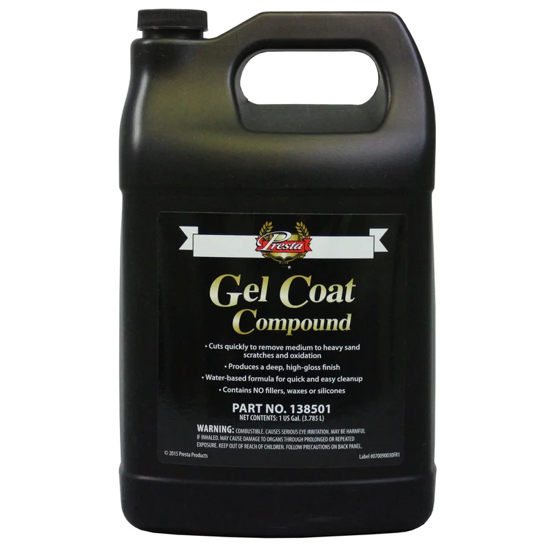 2026_06_19_1009268