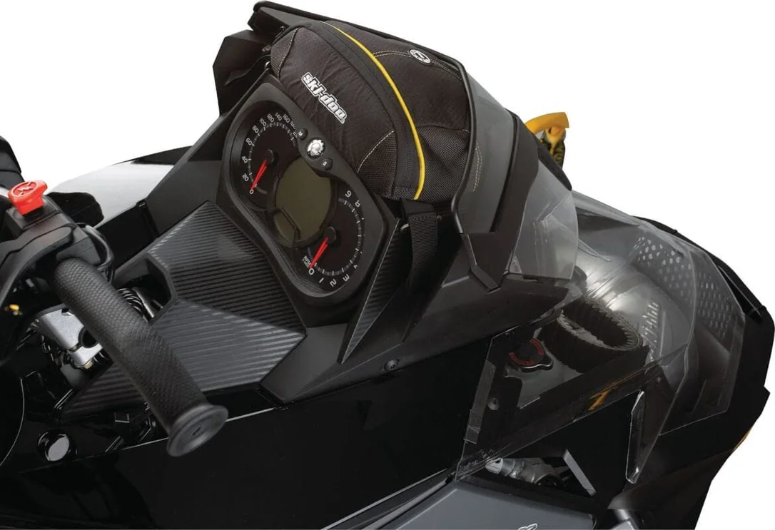 2026_06_19_1024336