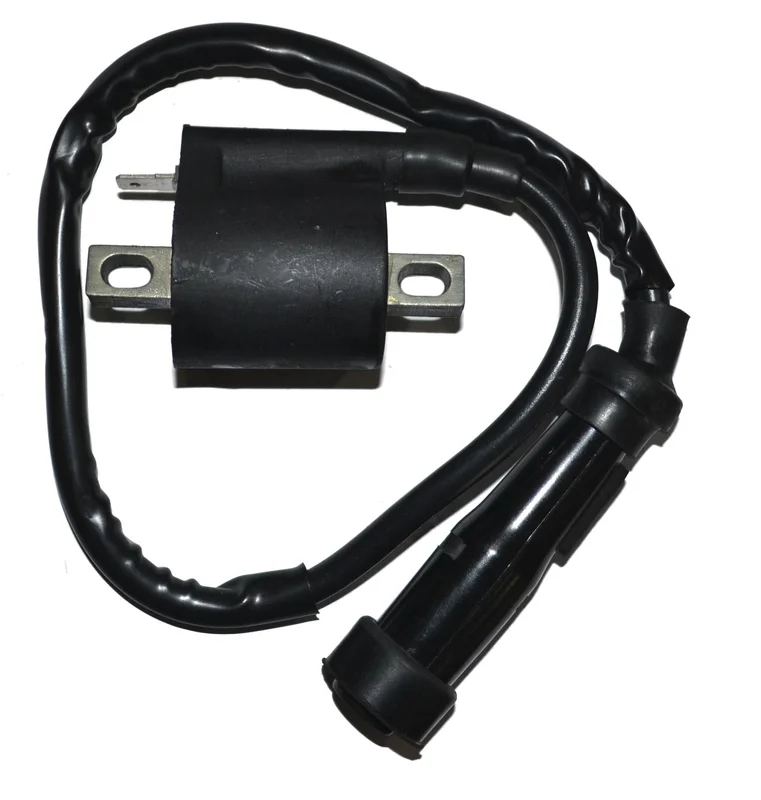 2026_06_19_1095507