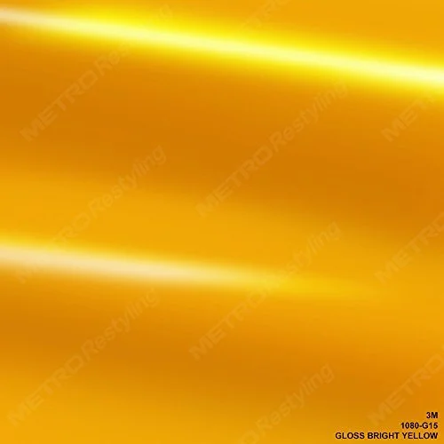 2026_06_19_988405