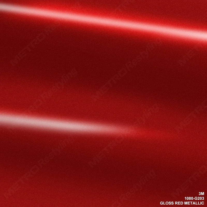 2026_06_19_988844