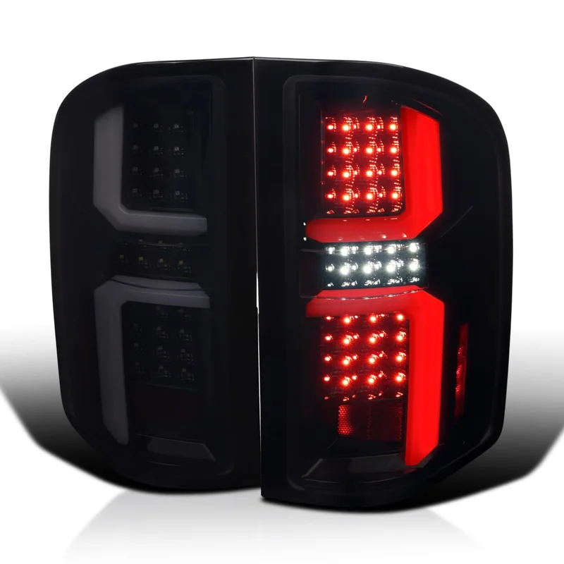2026_06_20_1116797