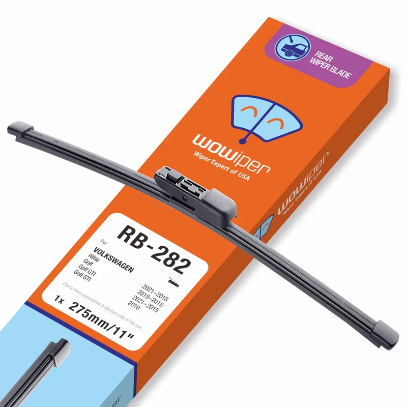 2026_06_20_1122429