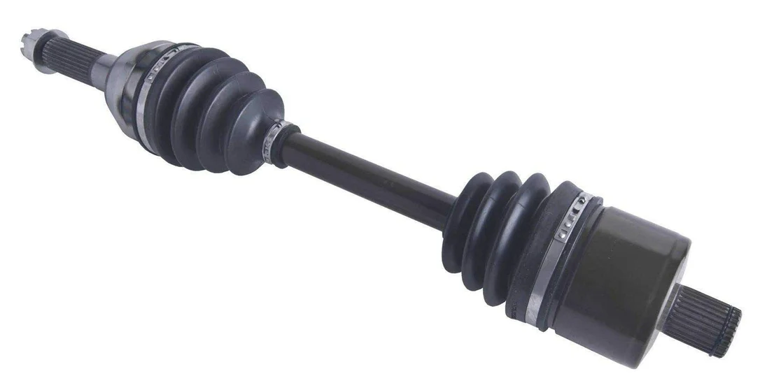 2026_06_20_1182727