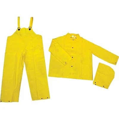 2026_06_20_1241135