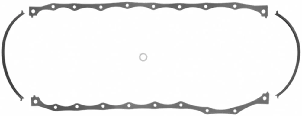 2026_06_20_1334015