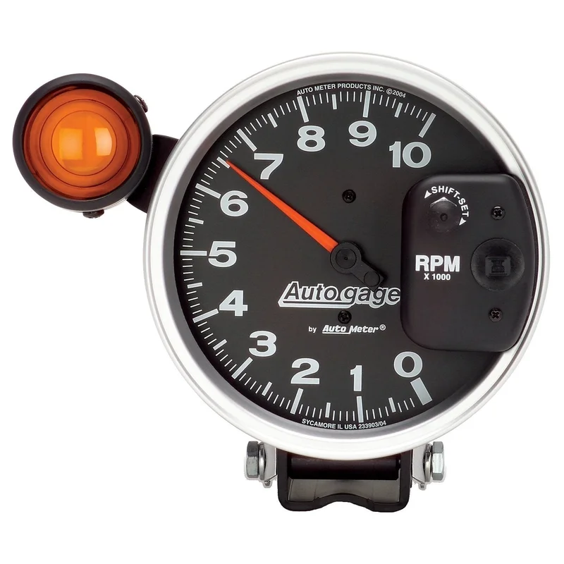 2026_06_21_1369958