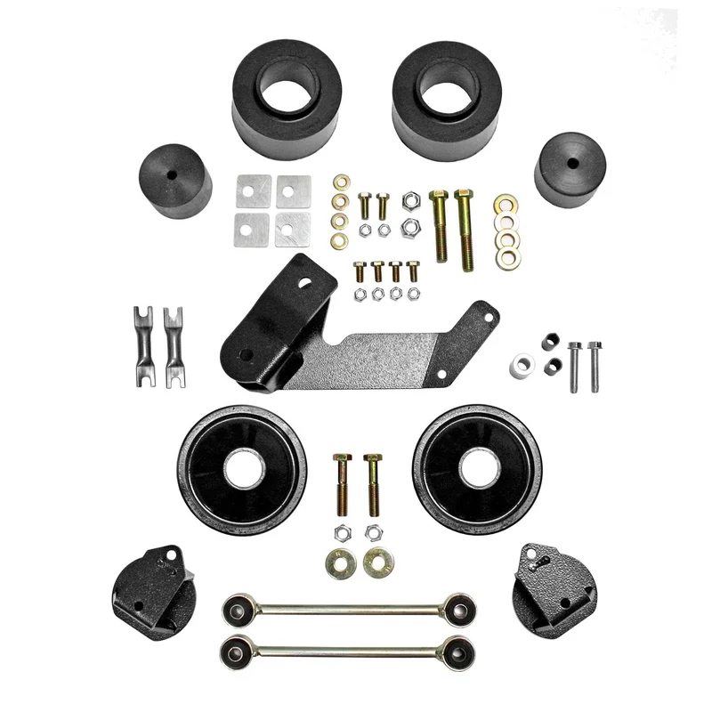 2026_06_21_1404736