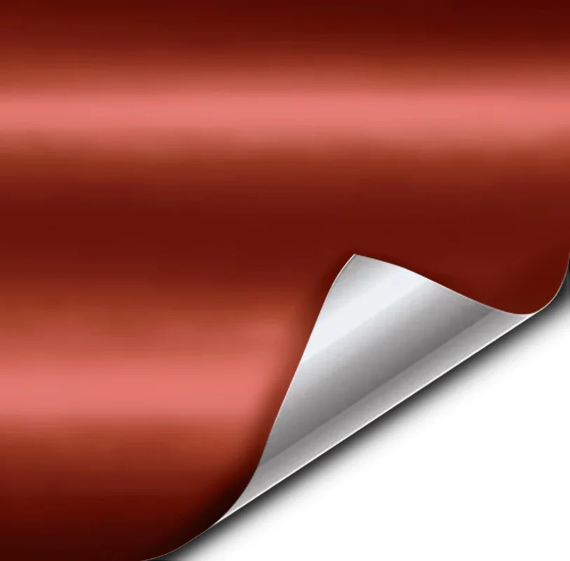 2026_06_23_1935968