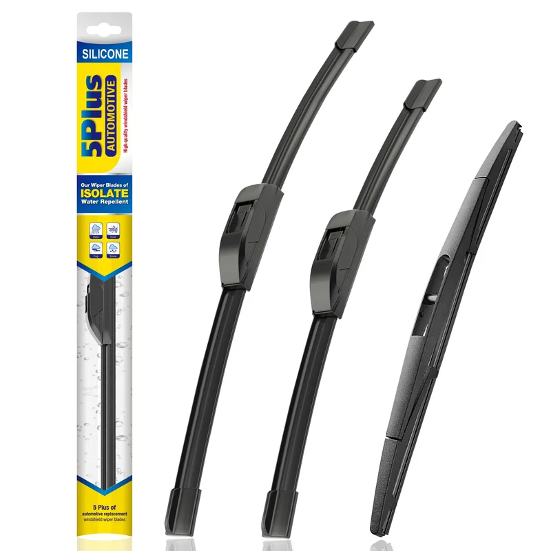 2026_06_23_1946280