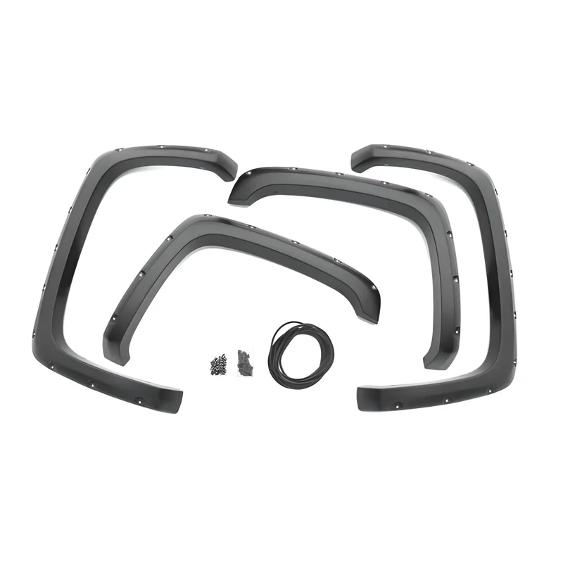 2026_06_23_2044772