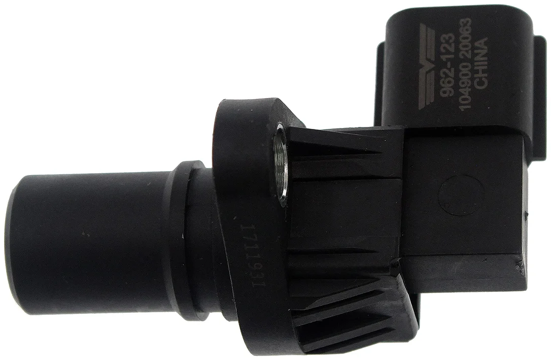 2026_06_23_2064895