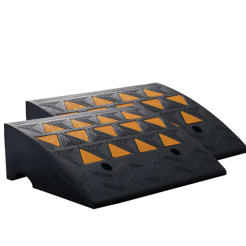 2026_06_23_2090697