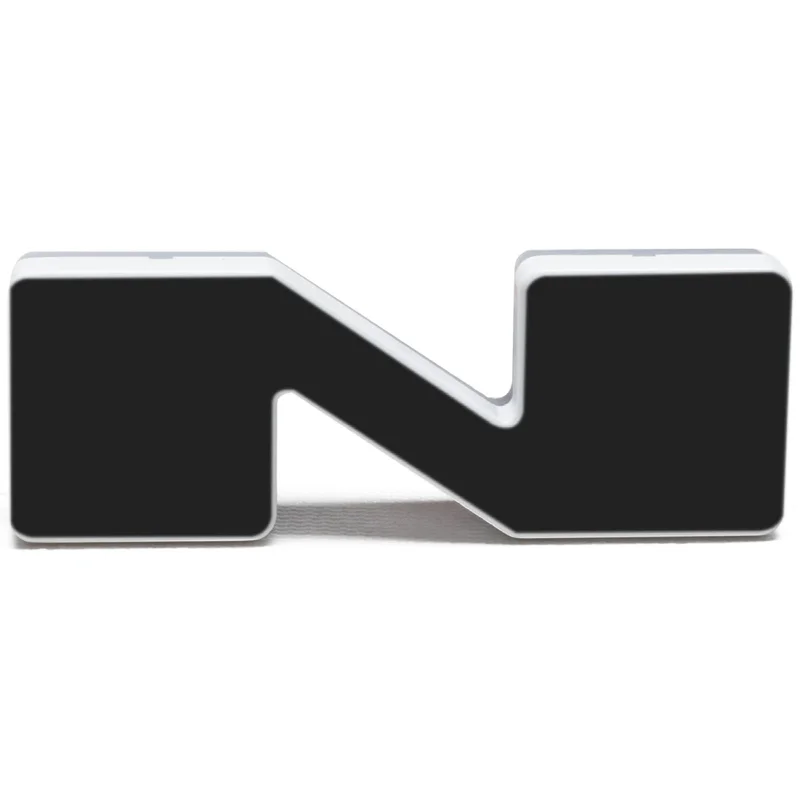2026_06_23_2104544