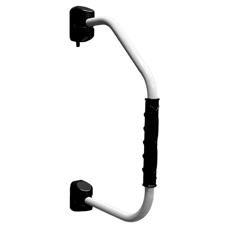 2026_06_23_2124772