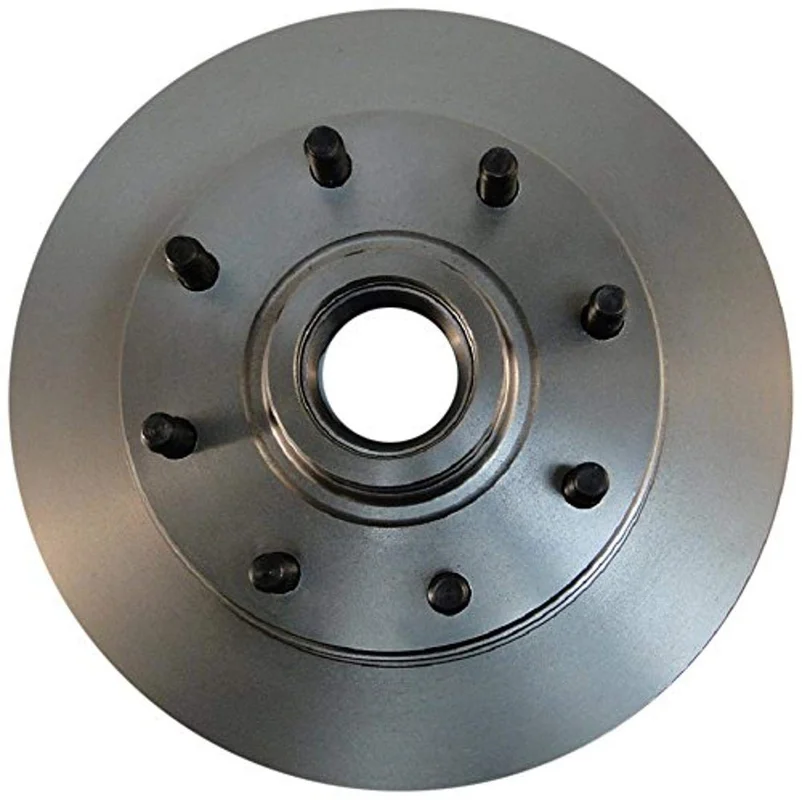 2026_06_24_2181753