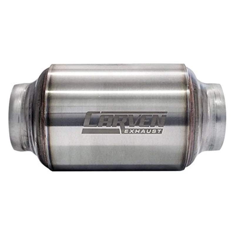 2026_06_24_2230391