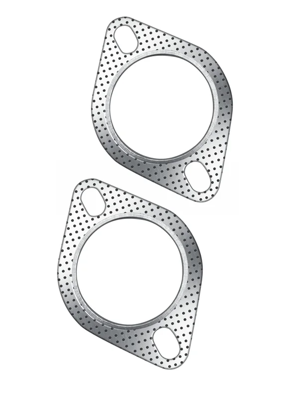 2026_06_24_2263616