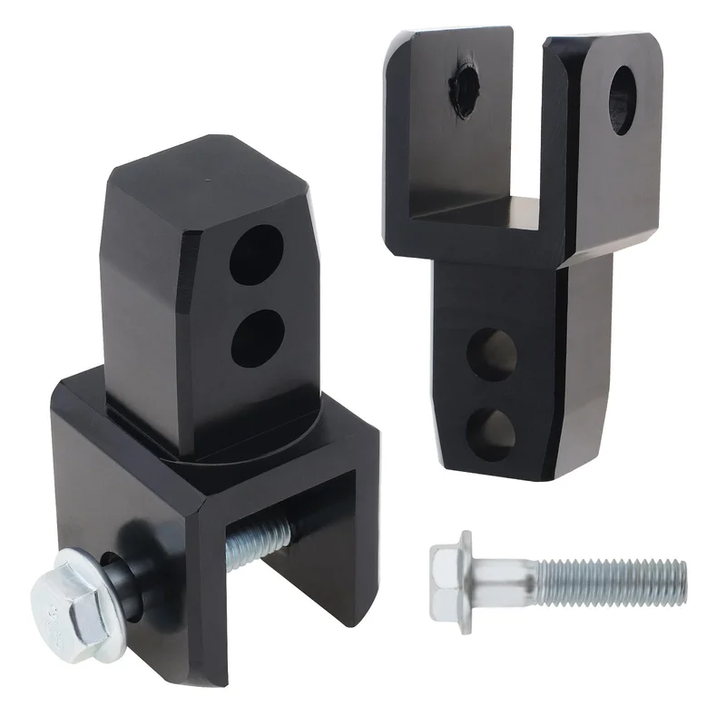 2026_06_24_2269752