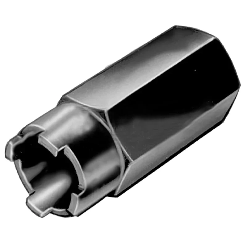 2026_06_24_2304155
