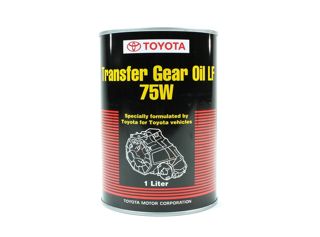 2026_06_24_2304721