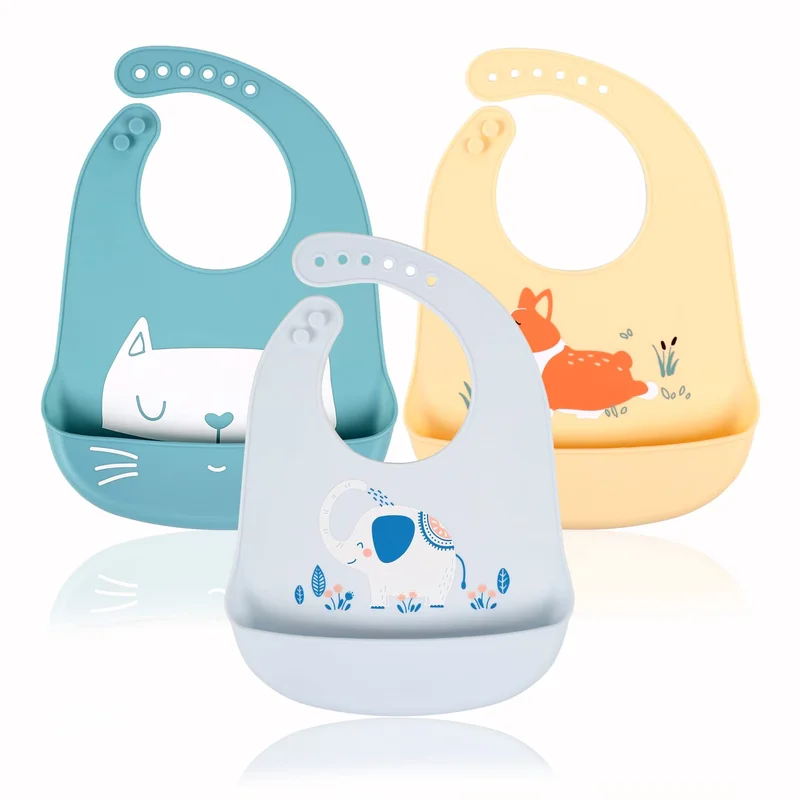 2026_06_24_2371743