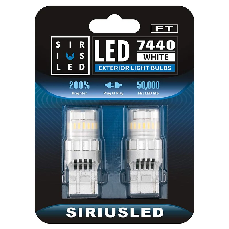 2026_06_24_2388582