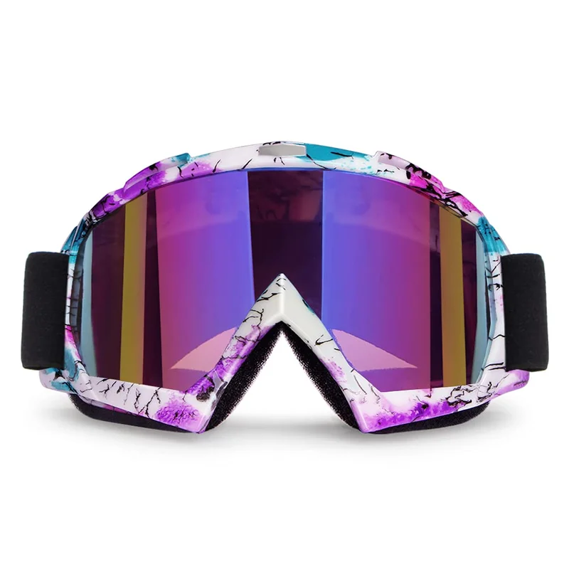 2026_06_25_2393124