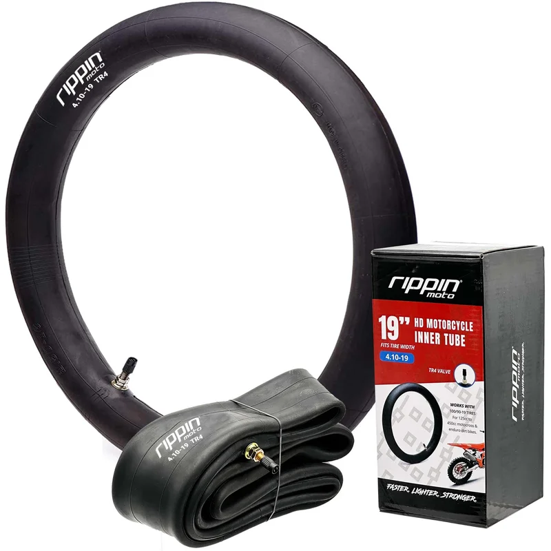 2026_06_25_2396565