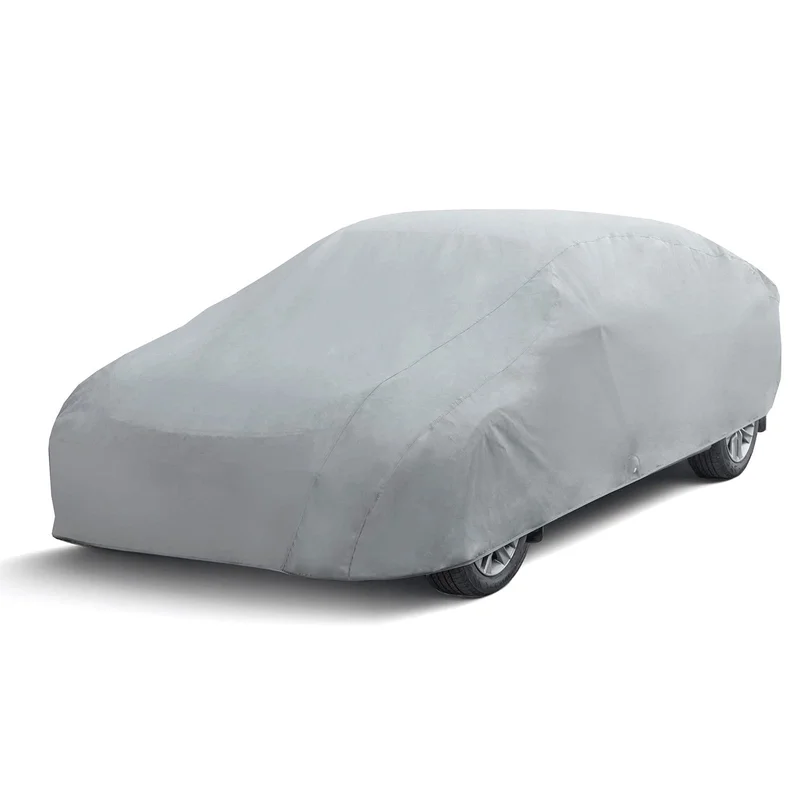 2026_06_25_2402942