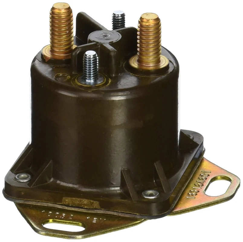 2026_06_25_2422921