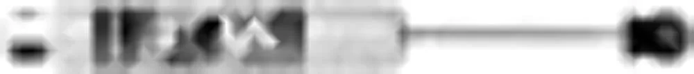 2026_06_25_2440707