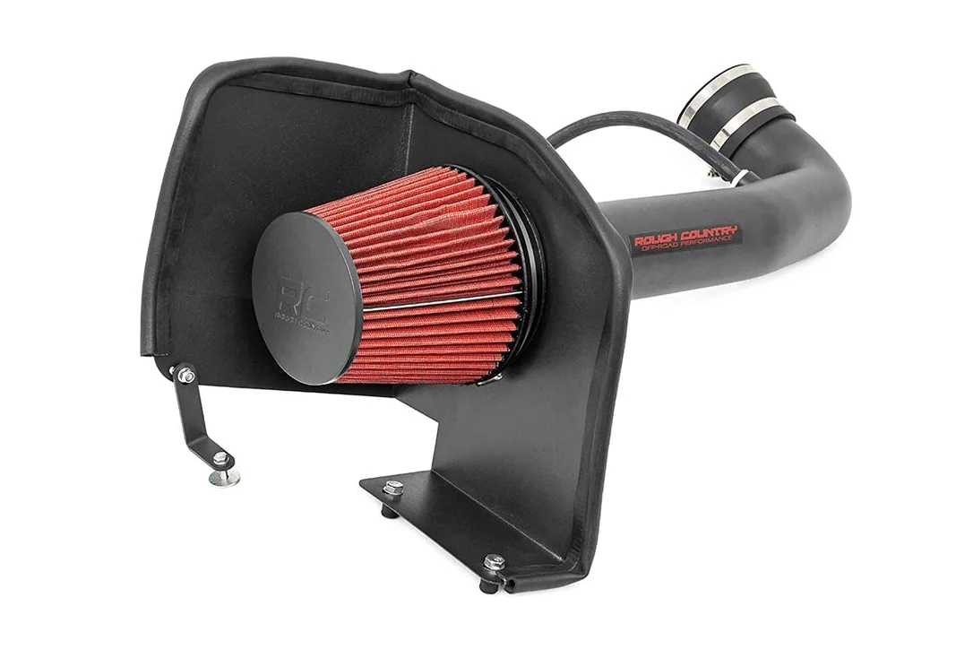 2026_06_25_2444457