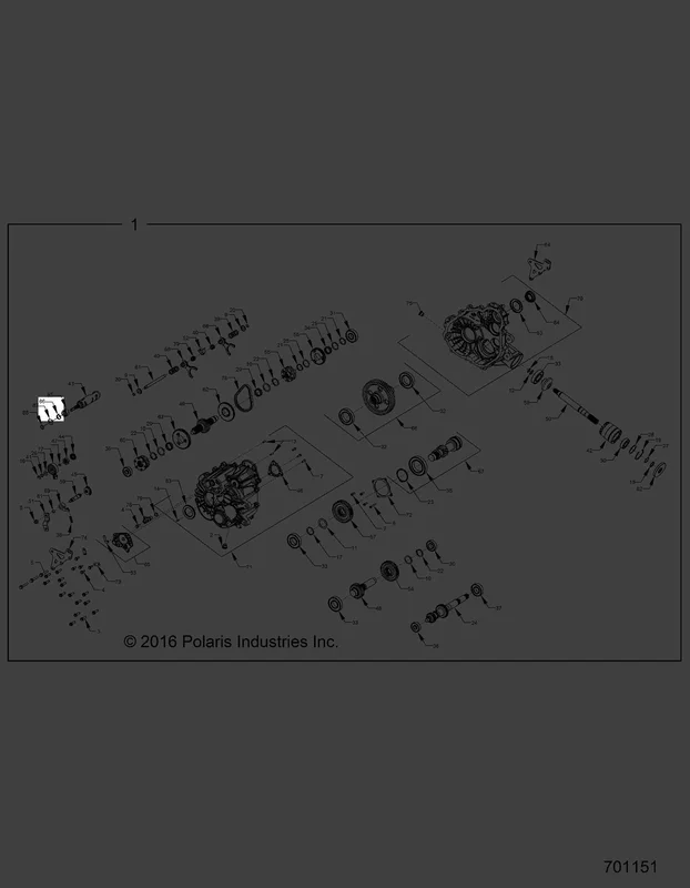 2026_06_25_2458965