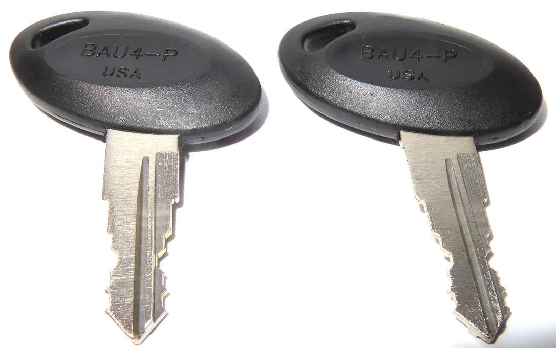 2026_06_25_2473948