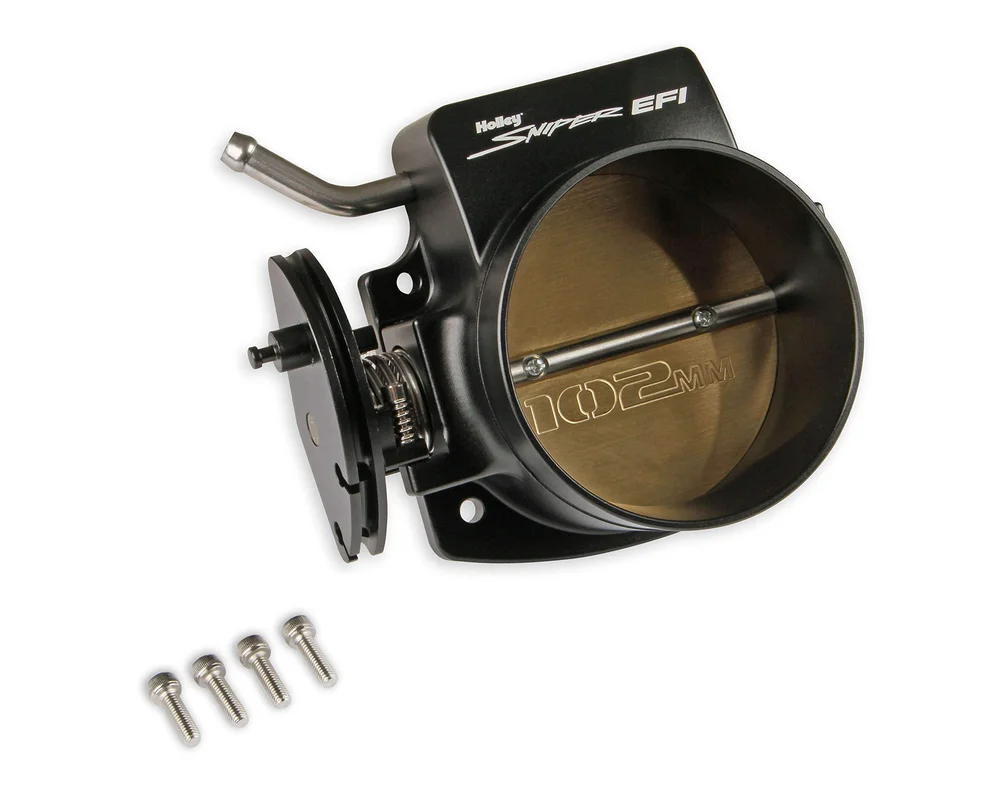 2026_06_26_2558480