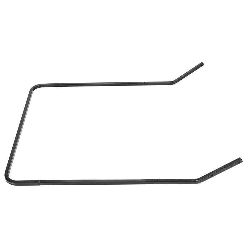 2026_06_26_2566704